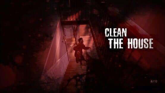 Zombie Hell: Infected City — screenshot 3