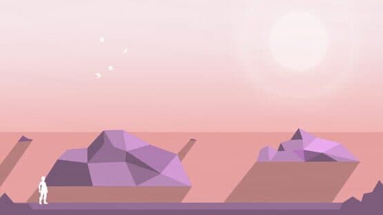 ZodiacChild — screenshot 4