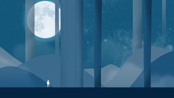 ZodiacChild — screenshot 5