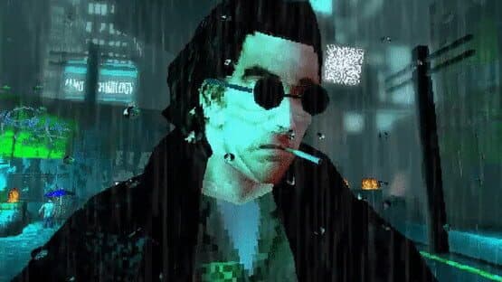 Without Judgement — screenshot 1