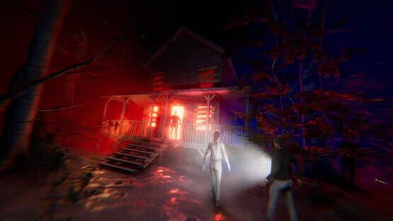 Wicked — screenshot 1