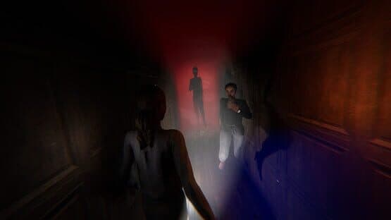 Wicked — screenshot 2