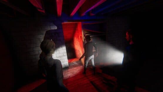 Wicked — screenshot 3