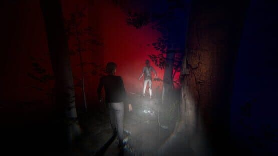 Wicked — screenshot 5