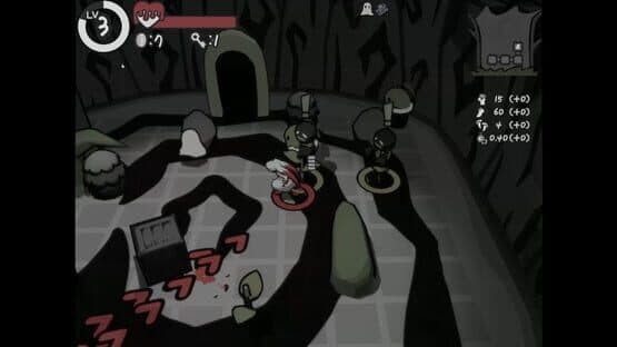Wetory — screenshot 1