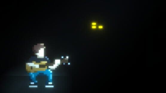 WASD Quartet — screenshot 2