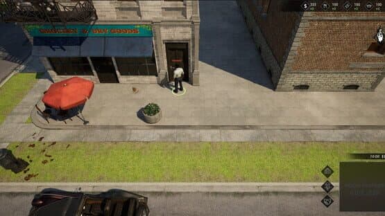 Vendetta: Mafia Wars — screenshot 2