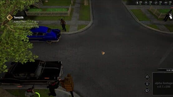 Vendetta: Mafia Wars — screenshot 4