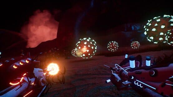 Virus Remedium — screenshot 2