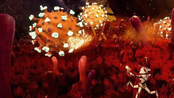 Virus Remedium — screenshot 3