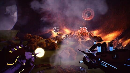 Virus Remedium — screenshot 4