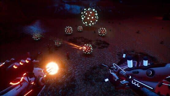 Virus Remedium — screenshot 6