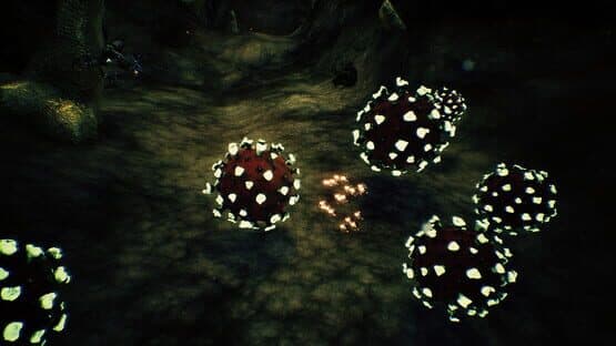 Virus Remedium — screenshot 7