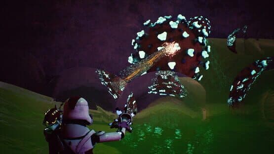 Virus Remedium — screenshot 8