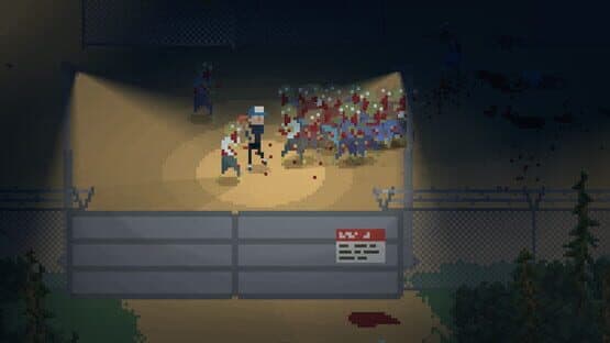 Stroll — screenshot 7