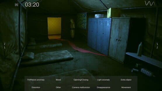 Spectator — screenshot 3