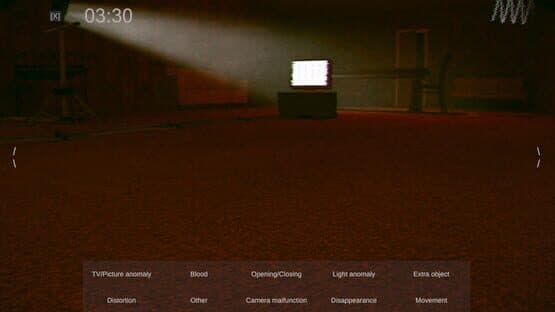Spectator — screenshot 4