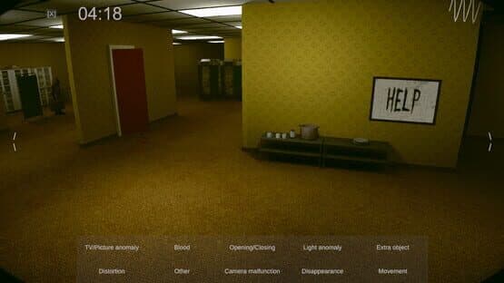 Spectator — screenshot 8