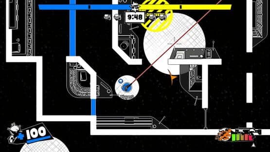 Spotfight — screenshot 4