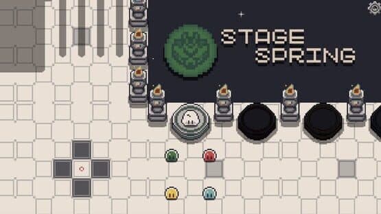 Slime Hero — screenshot 6
