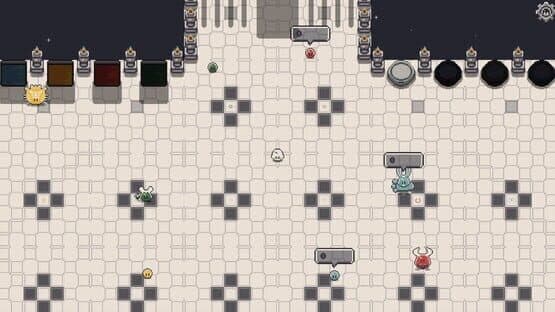 Slime Hero — screenshot 7