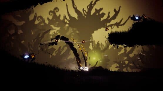 Somber — screenshot 3