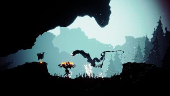 Somber — screenshot 5