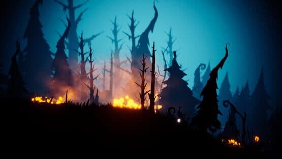 Somber — screenshot 6