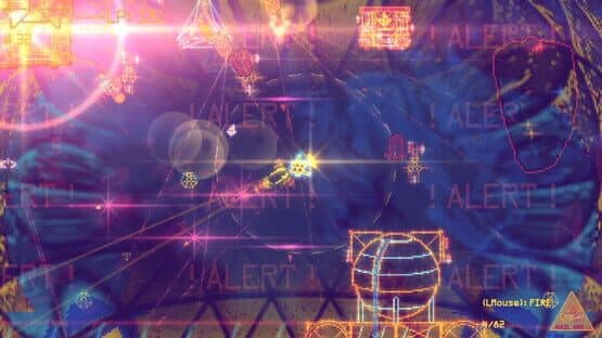 Swirl W@tch — screenshot 4
