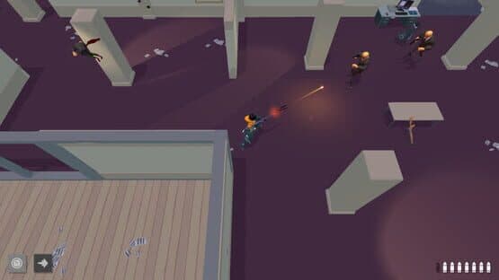 SuperOffice — screenshot 1