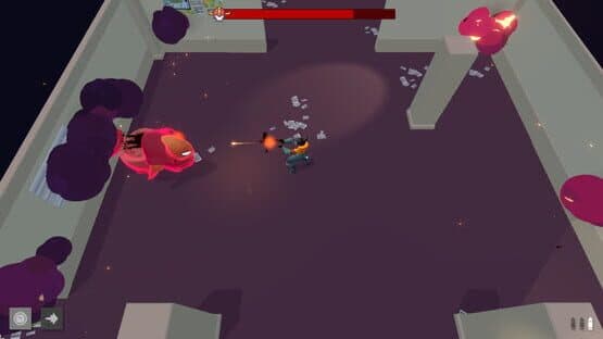 SuperOffice — screenshot 5