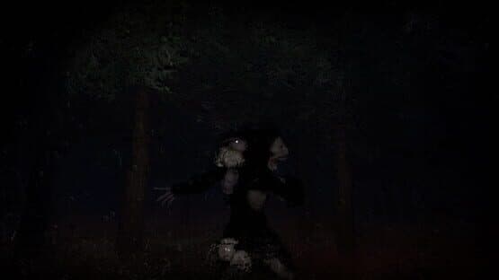 The Death Tree — screenshot 3