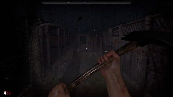 The Death Tree — screenshot 5