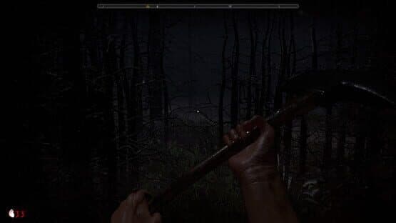 The Death Tree — screenshot 6