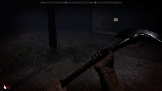 The Death Tree — screenshot 7
