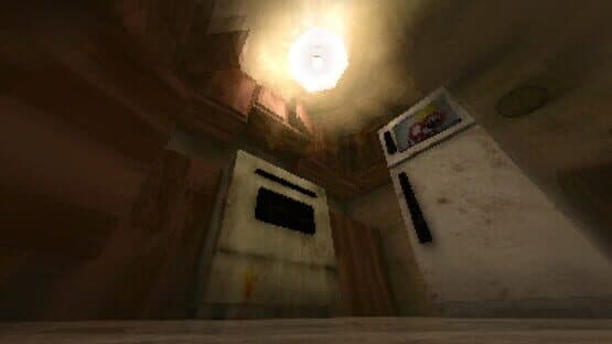 The Hungry Fly — screenshot 4