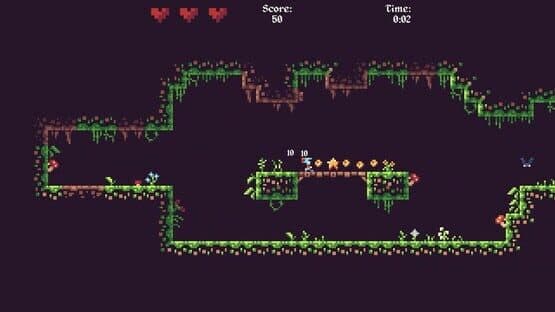 Save the Princess — screenshot 2