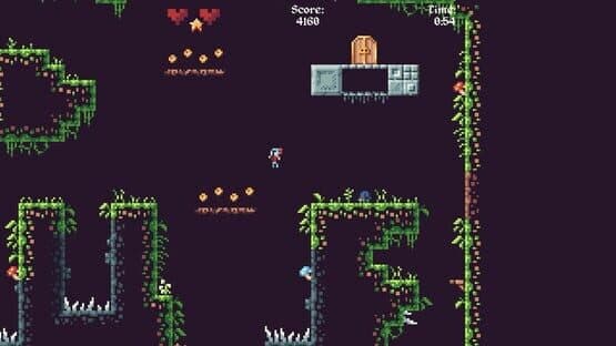 Save the Princess — screenshot 3