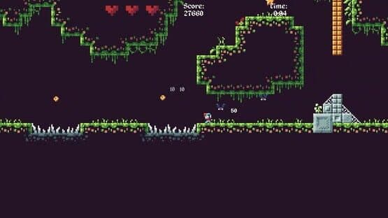 Save the Princess — screenshot 4