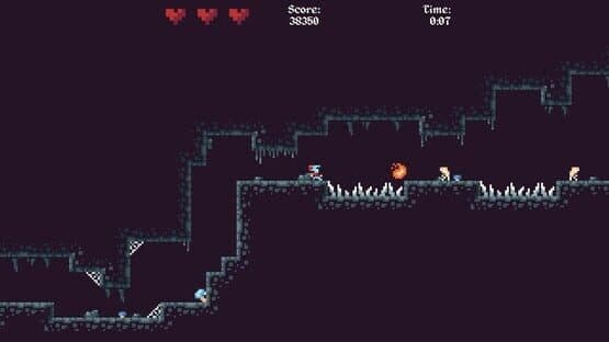 Save the Princess — screenshot 5