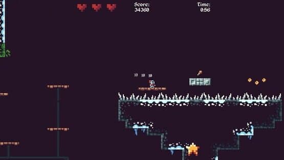 Save the Princess — screenshot 6