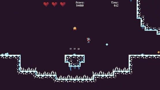 Save the Princess — screenshot 7