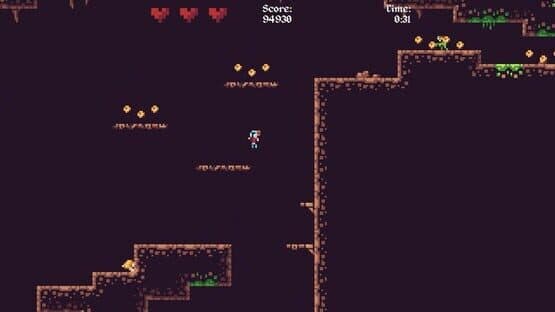 Save the Princess — screenshot 8