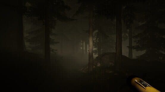 Sanri — screenshot 2
