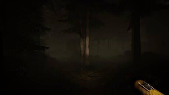 Sanri — screenshot 3