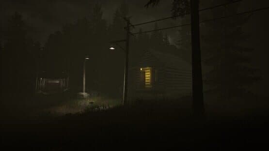 Sanri — screenshot 5