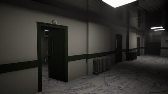 Sanri — screenshot 7