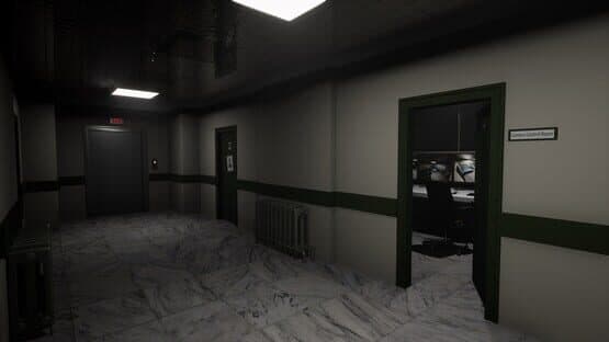 Sanri — screenshot 8