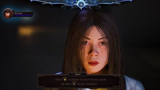 Ronin: Samurai Redemption — screenshot 3