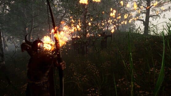 Raga — screenshot 3